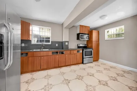 3853 NW 209th Street Miami Gardens FL 33055