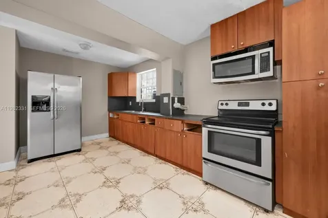 3853 NW 209th Street Miami Gardens FL 33055