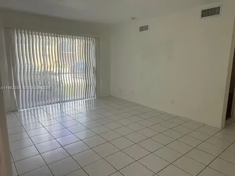 2874 NW 55th Avenue Lauderhill FL 33313