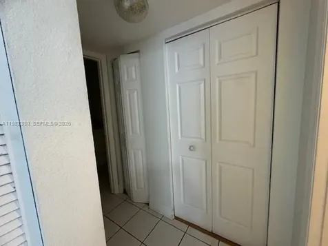 2874 NW 55th Avenue Lauderhill FL 33313