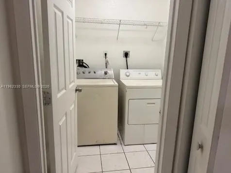 2874 NW 55th Avenue Lauderhill FL 33313