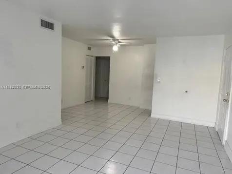 2874 NW 55th Avenue Lauderhill FL 33313