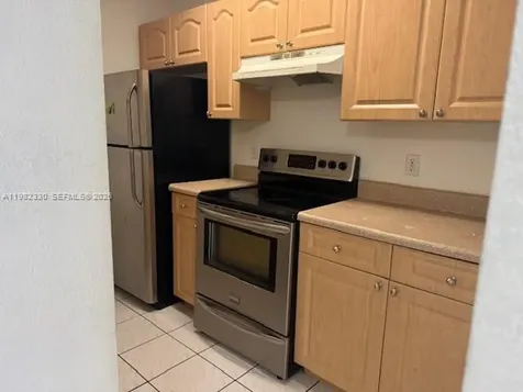 2874 NW 55th Avenue Lauderhill FL 33313