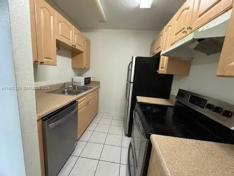 2874 NW 55th Avenue Lauderhill FL 33313
