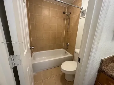 2874 NW 55th Avenue Lauderhill FL 33313