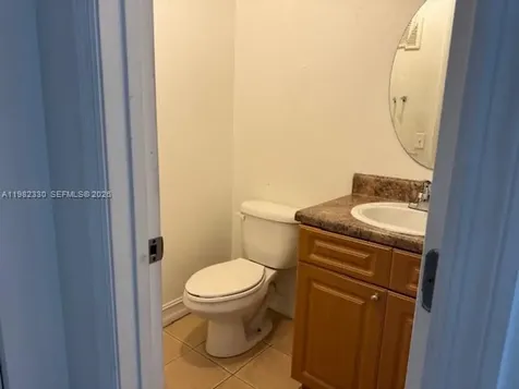 2874 NW 55th Avenue Lauderhill FL 33313