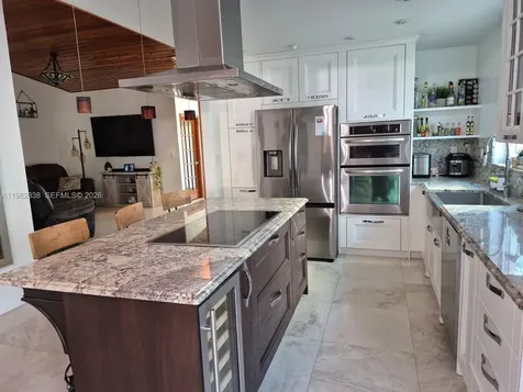 14530 SW 110th Street Miami FL 33186