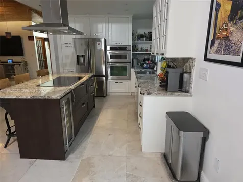 14530 SW 110th Street Miami FL 33186