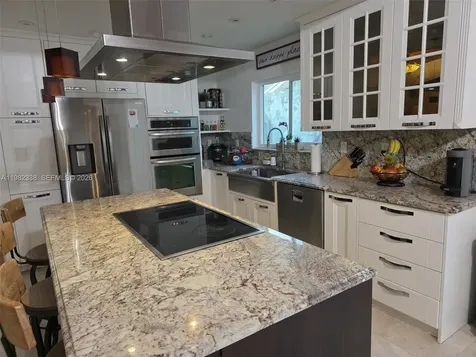 14530 SW 110th Street Miami FL 33186