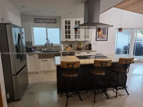 14530 SW 110th Street Miami FL 33186