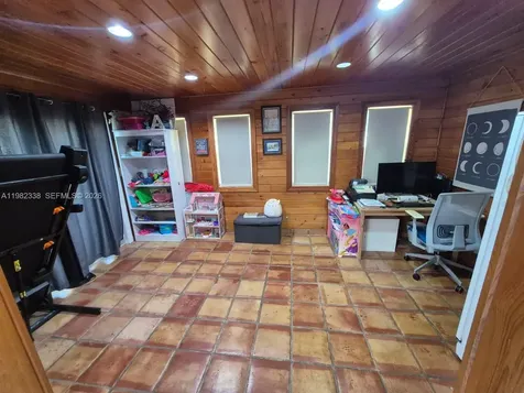 14530 SW 110th Street Miami FL 33186