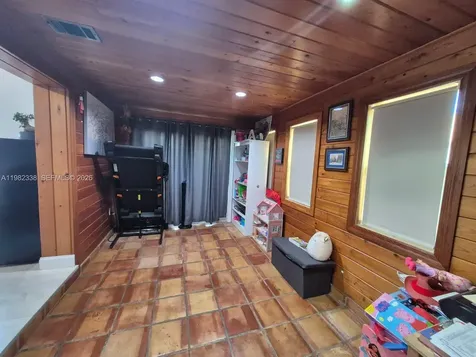 14530 SW 110th Street Miami FL 33186