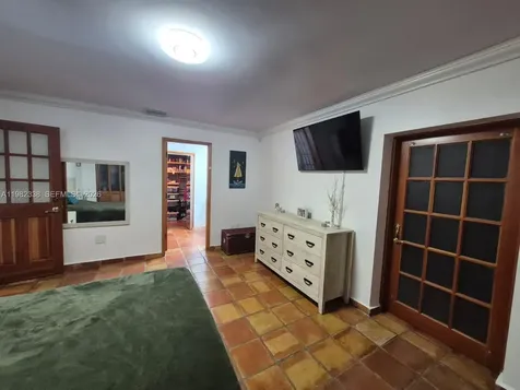 14530 SW 110th Street Miami FL 33186