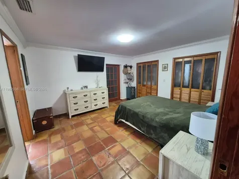 14530 SW 110th Street Miami FL 33186