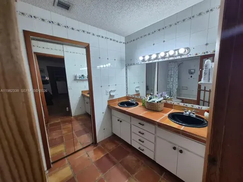 14530 SW 110th Street Miami FL 33186