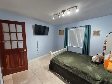 14530 SW 110th Street Miami FL 33186