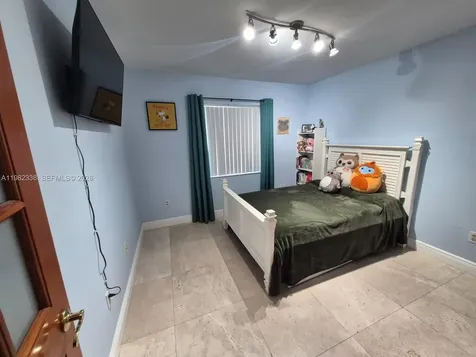 14530 SW 110th Street Miami FL 33186
