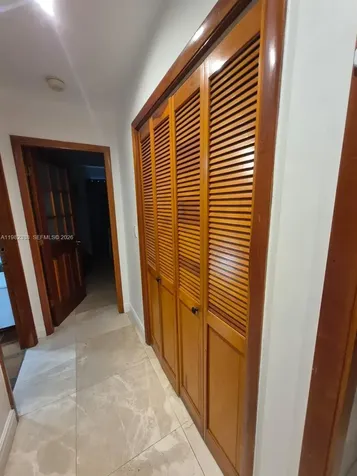 14530 SW 110th Street Miami FL 33186
