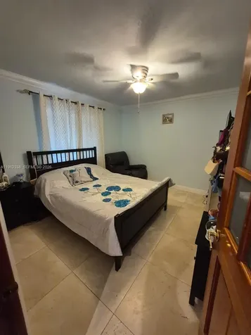 14530 SW 110th Street Miami FL 33186