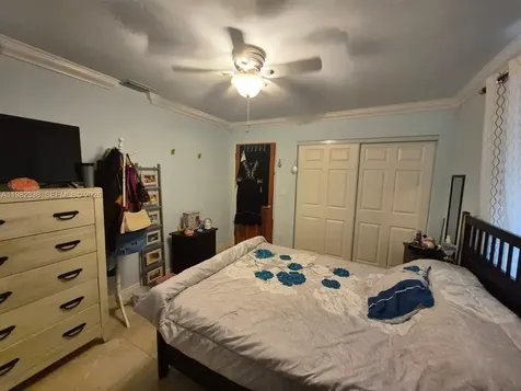 14530 SW 110th Street Miami FL 33186