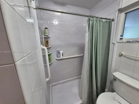 14530 SW 110th Street Miami FL 33186