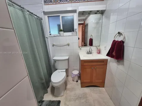 14530 SW 110th Street Miami FL 33186