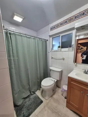 14530 SW 110th Street Miami FL 33186