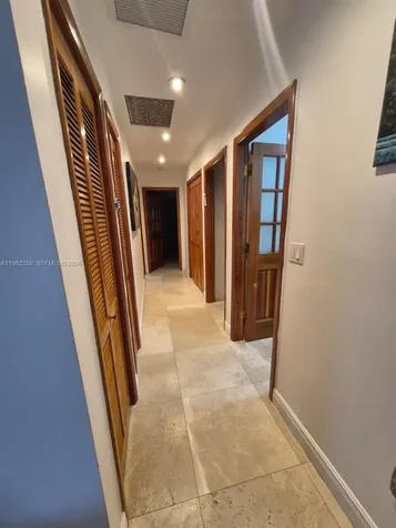 14530 SW 110th Street Miami FL 33186