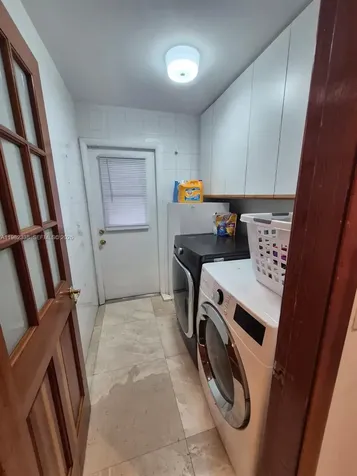 14530 SW 110th Street Miami FL 33186