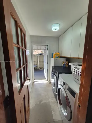 14530 SW 110th Street Miami FL 33186