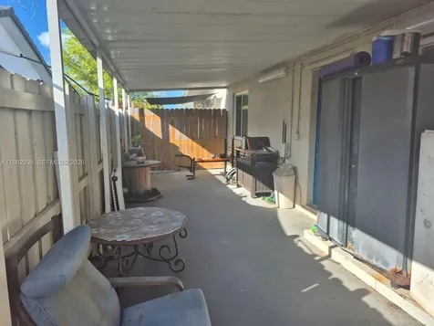 14530 SW 110th Street Miami FL 33186