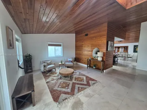 14530 SW 110th Street Miami FL 33186