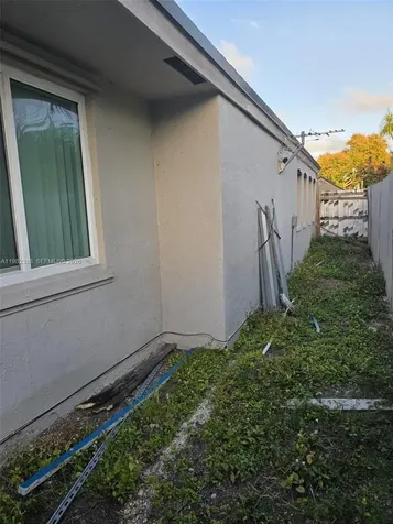 14530 SW 110th Street Miami FL 33186