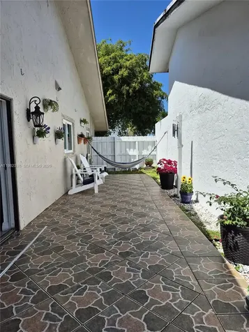 14530 SW 110th Street Miami FL 33186