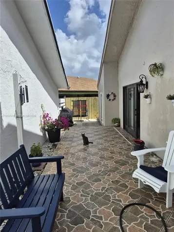 14530 SW 110th Street Miami FL 33186