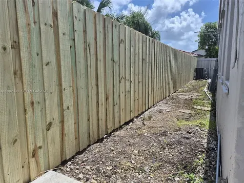 14530 SW 110th Street Miami FL 33186