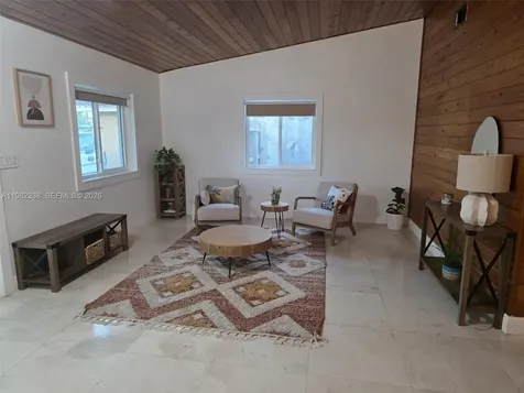 14530 SW 110th Street Miami FL 33186