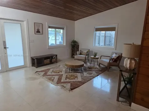 14530 SW 110th Street Miami FL 33186