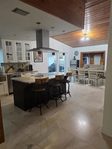 14530 SW 110th Street Miami FL 33186
