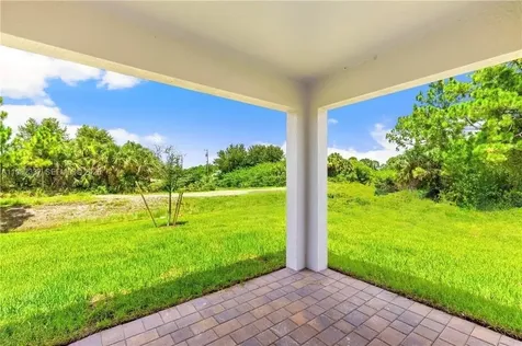 5215 Butte Street Lehigh Acres FL 33971