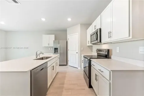 5215 Butte Street Lehigh Acres FL 33971