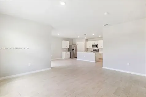5215 Butte Street Lehigh Acres FL 33971