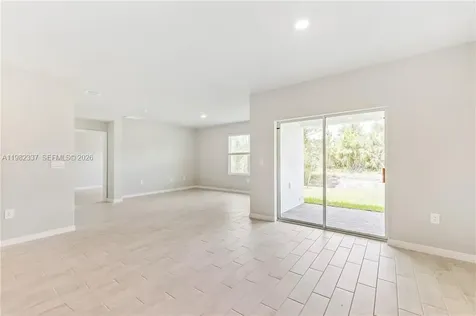5215 Butte Street Lehigh Acres FL 33971