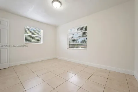 2439 Fletcher Street Hollywood FL 33020