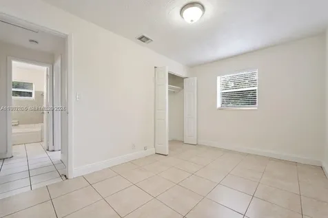 2439 Fletcher Street Hollywood FL 33020