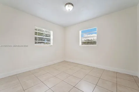 2439 Fletcher Street Hollywood FL 33020