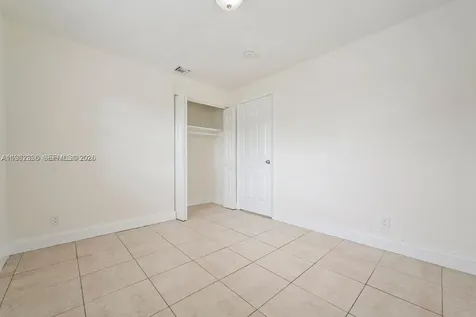2439 Fletcher Street Hollywood FL 33020