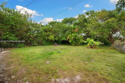 2439 Fletcher Street Hollywood FL 33020