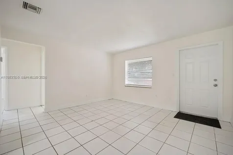 2439 Fletcher Street Hollywood FL 33020