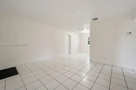 2439 Fletcher Street Hollywood FL 33020